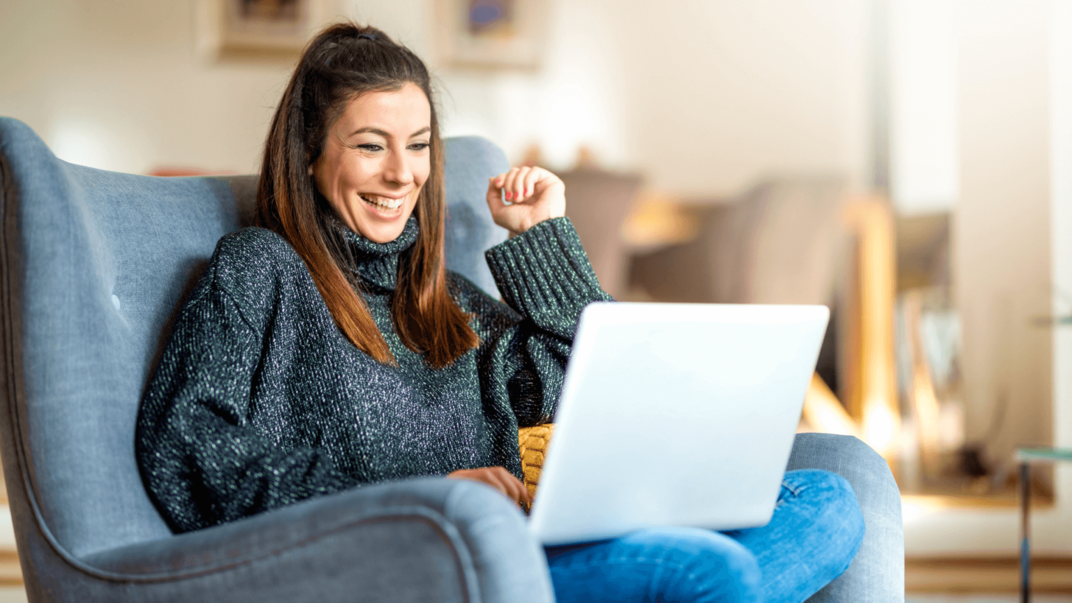 Menadžer radne sreće