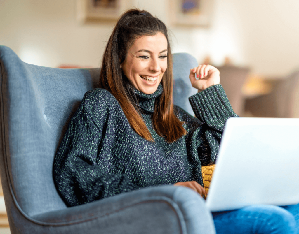 Menadžer radne sreće